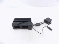 Usado, Like New Playstation 2 PS2 Controle e Arma Leve Multi-Toque comprar usado Usado, Like New Playstation 2 PS2 Controle e Arma Leve Multi-Toque comprar usado  Enviando para Brazil