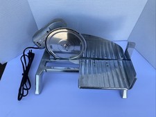 Vintage rival mfg for sale  Moraga