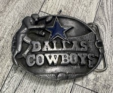 Vintage 1985 dallas for sale  Alcalde