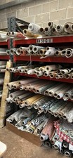 warehouse pallet racking for sale warehouse pallet racking for sale EXETER