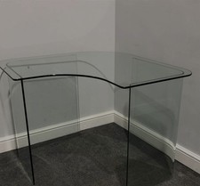 John lewis partners for sale  LONDON