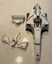 Tamiya 51602 formula for sale  Canton