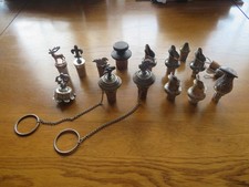 Wine bottle cork for sale  EMSWORTH