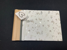 Mini einsteck album gebraucht kaufen Mini einsteck album gebraucht kaufen  Hohenbrunn