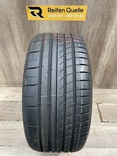Sommerreifen 275 r20 gebraucht kaufen  Giebelstadt