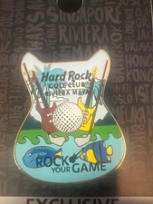 Hard rock cafe for sale  Ballston Lake