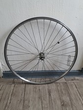 700c front road for sale  BRISTOL