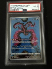 Pokemon tcg galarian for sale  SOUTHAMPTON