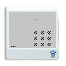 Septam mh30 coffret d'occasion  Champigny-sur-Marne