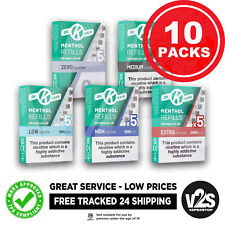 Ecig vape refills for sale  BOSTON