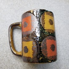 Otagiri coffee cup for sale  Dafter