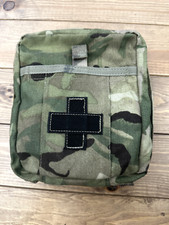 British army surplus for sale  YORK