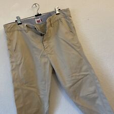 Back hrsy trousers for sale Back hrsy trousers for sale  WELLINGBOROUGH