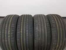 Neuw 225 r19 gebraucht kaufen  Staufenberg