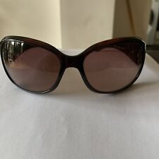 Baby phat sunglasses..brown for sale  WALTHAM CROSS