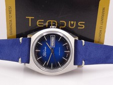 Orologio perseo tre usato  San Giuliano di Puglia