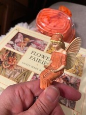 fairies see for sale fairies see for sale Alameda