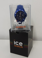 Ice watch silicon for sale  BROCKENHURST