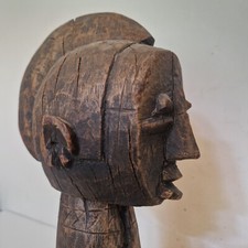 Burkina faso nigéria d'occasion  Antibes