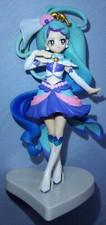 Princess precure pretty gebraucht kaufen  Fürth