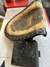 Luftdruck pressmaschine ersatz gebraucht kaufen  Berlin