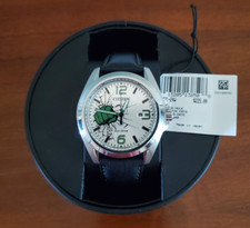 Citizen men eco for sale  Swedesboro