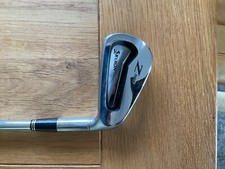 Srixon 565 6er gebraucht kaufen  Moers