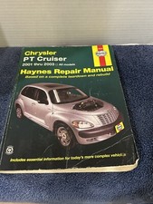 Haynes repair manual for sale  McMechen