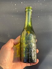 59244 old vintage for sale  UK