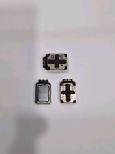 Suoneria altoparlante buzzer usato  Roma
