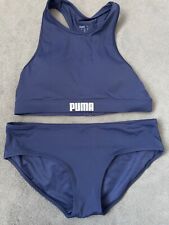 Sport bikini puma gebraucht kaufen  Haldensleben