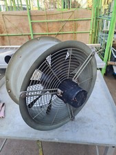 Unbenutzter siemens lüfter gebraucht kaufen  Königsee
