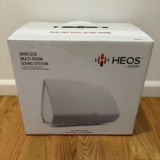 Denon heos wireless for sale  San Francisco