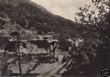 Val nervia pigna usato  Lucca