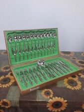 Set servizio posate usato  Agliana