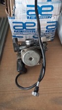 Carburatore lml ncv usato  San Cesario di Lecce
