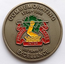 Army 1st battalion for sale  WAKEFIELD