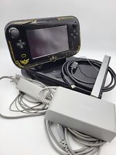 Nintendo wii zelda gebraucht kaufen  Schortens