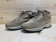 Hogan damenschuhe freizeitschu gebraucht kaufen  Sulingen