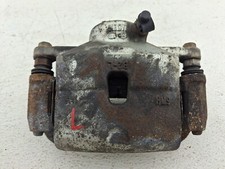 Pinça de freio dianteira esquerda driver KIA SOUL 2014-2019 FABRICANTE DE EQUIPAMENTO ORIGINAL comprar usado  Enviando para Brazil