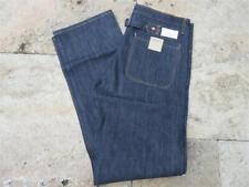 Quartermaster naval denim gebraucht kaufen  Ortenburg