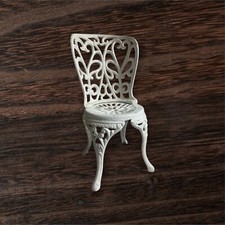 Vintage miniature cast for sale  El Paso