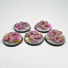Warhammer 40k army for sale  WALSALL