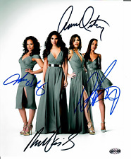 Devious maids signed for sale  Norco