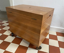 Mid century barwagen gebraucht kaufen Mid century barwagen gebraucht kaufen  Overath