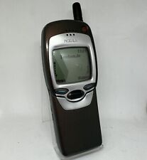 Nokia 7110 matrixhandy gebraucht kaufen  Boppard