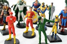 Eaglemoss marvel superheroes for sale  PEVENSEY