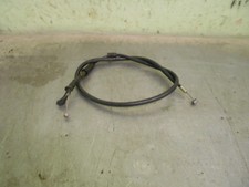 Yamaha thundercat choke for sale  ELY