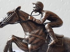 Desert orchid sport for sale  NEWCASTLE
