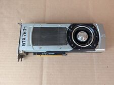 Evga geforce gtx for sale  Raleigh